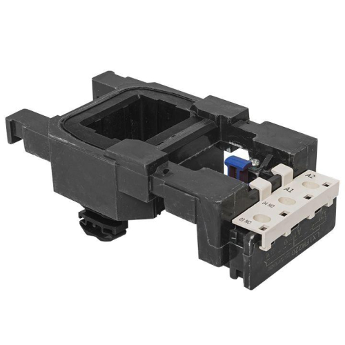 Катушка управления КТЭ F 265А-330А 220В EKF ctr-k-b-265/220