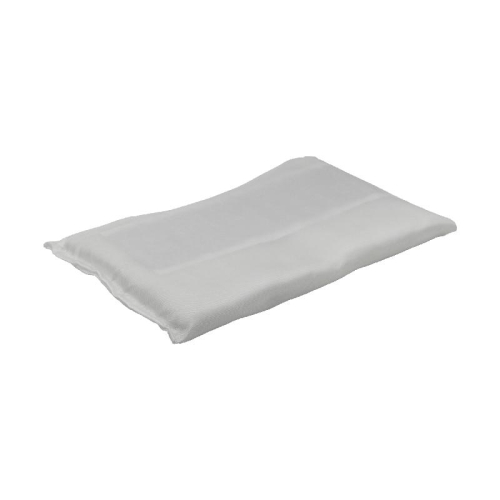 Подушка огнезащитная терморасширяющаяся FIREFORT PILLOW 200х34 L310 KM-FF-P1-310-200-34 КМ LO34660