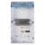 Бокс модульный накладной PDB/W 1004 WH (ЩРН-П- 4) IP41 пластик. Pro JazzWay 5071643 Бокс модульный накладной PDB/W 1004 WH (ЩРН-П- 4) IP41 пластик. Pro JazzWay 5071643