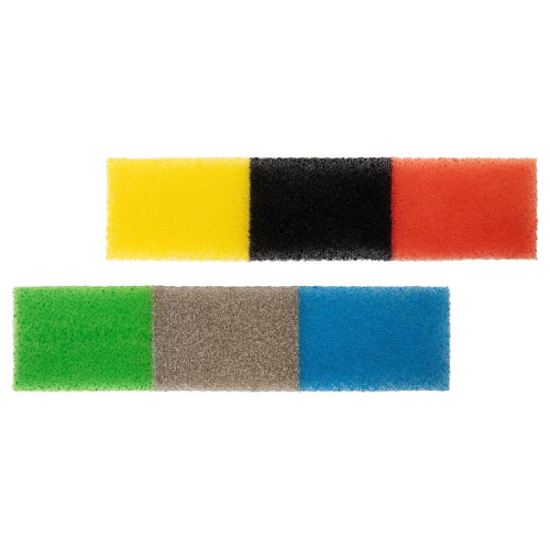 Сплит-система инверторного типа Fusion Wave Super DC EACS/I-12HFW/N8 комплект Electrolux НС-1688340