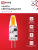 Лампа светодиодная LED-JC-COB 3Вт 12В G4 6500К 310лм IN HOME 4690612060255 Лампа светодиодная LED-JC-COB 3Вт 12В G4 6500К 310лм IN HOME 4690612060255