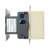 Контактор КТЭ 150А кат. 230В AC 1НО EKF ctr-b-150 Контактор КТЭ 150А кат. 230В AC 1НО EKF ctr-b-150