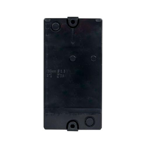 Пускатель КМЭ 9А 230В с РТЭ Ir-7-10А IP65 в корп. PROxima EKF ctrp-r-9-220v