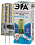 Лампа светодиодная LED-JC-3.5W-12V-840-G4 280лм ЭРА Б0033196