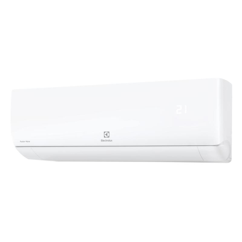Сплит-система типа on-off Fusion Wave EACS-12HFW/N3 комплект Electrolux НС-1688451