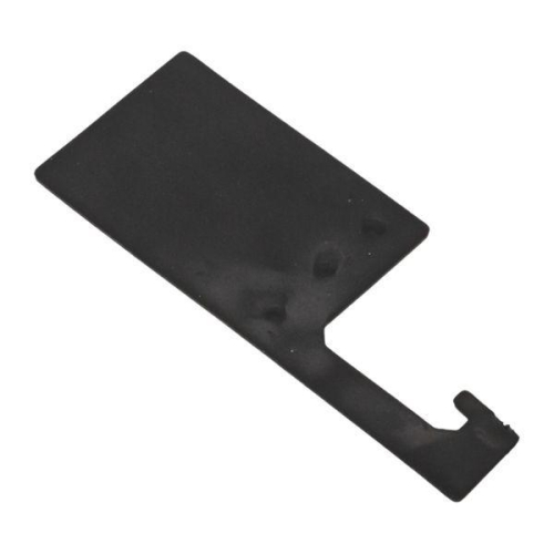 Панель втычная для ВА-99М 100 задн. присоед. EKF mccb99m-100-pin-3r