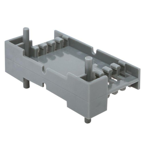 Усилитель жесткости для реверсивных рубильников (I-0-II) TwinBlock 630-800А EKF tb-str-630-800-rev