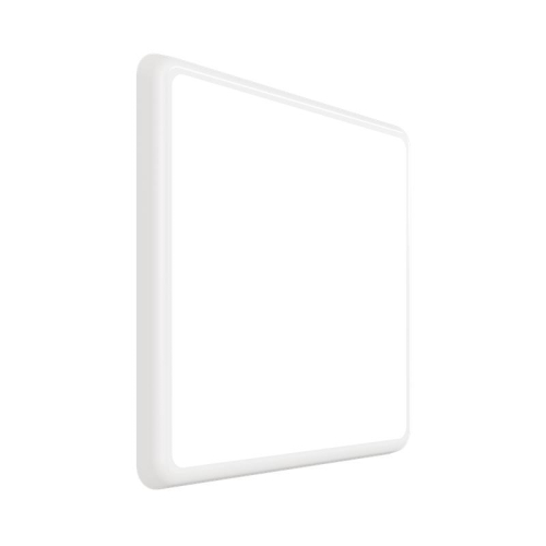 Светильник светодиодный ДБО89-12-041 KDR EM3 840 Ардатов 1169412041