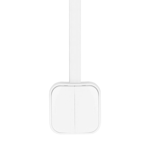 Мини-канал 15х10 L2000 METRA ИЭК Leg 638190