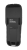 Детектор проводки Ping SM40 Ermenrich 85687 Детектор проводки Ping SM40 Ermenrich 85687
