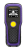 Детектор проводки Ping SM40 Ermenrich 85687 Детектор проводки Ping SM40 Ermenrich 85687