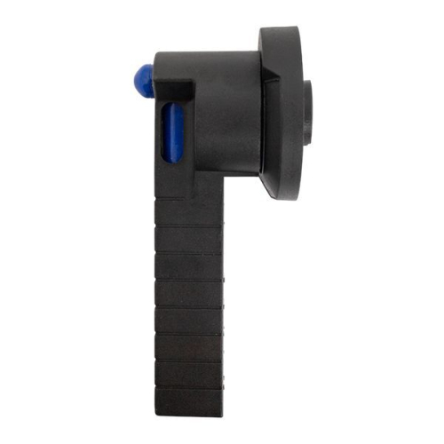 Комплект для управления через дверь рубильниками-выключателями (без рукоятки) PowerSwitch 160-630А EKF psds-ls-160-630