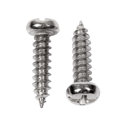 Делитель ТВ "краб" х3+4шт F "BOX" 5-1000 МГц "Silver" Rexant 05-6102