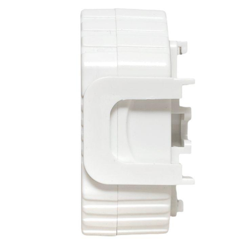 Реле для штор в подрозетник Умное Wi-Fi Connect EKF scsh-1g-wf