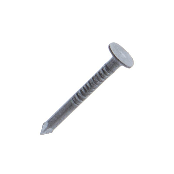 Гвоздь толевый евро 2х20 оцинк. (уп.0.1кг) Tech-Krep/Zitar 128312