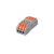 Клемма монтажная СМК PTC-3P 4233 BL/3 450В 32А 0.08-2.5(4.0)кв.мм JazzWay 5073708 Клемма монтажная СМК PTC-3P 4233 BL/3 450В 32А 0.08-2.5(4.0)кв.мм JazzWay 5073708