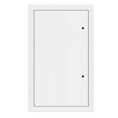 Щит этажный до 4кв. без окон и без слабот. отсека RAL9016 (1000х650х150) PROxima EKF mb29-v-bor-ral9016