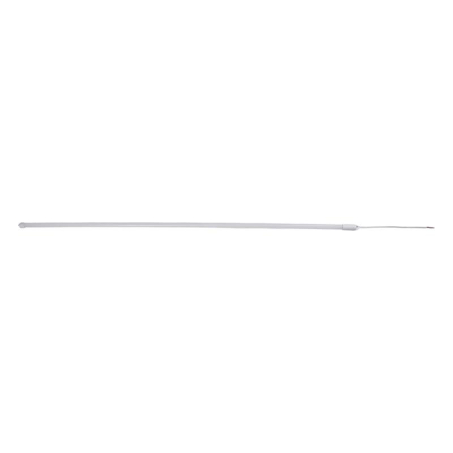 Светильник светодиодный PLED T4i 1200 18Вт 4000К IP65 ДСП ДПО JazzWay 5047570