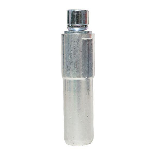 Панель втычная для ВА-99C 400-630 передн. присоед. EKF mccb99c-630-pin-3f