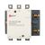 Контактор КТЭ 150А кат. 230В AC 1НО EKF ctr-b-150 Контактор КТЭ 150А кат. 230В AC 1НО EKF ctr-b-150
