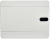 Корпус ЩРН-П-8 UNION Compact IP41 бел. дверь пластик. IEK UIC-KP13-N-08-41-K01 Корпус ЩРН-П-8 UNION Compact IP41 бел. дверь пластик. IEK UIC-KP13-N-08-41-K01