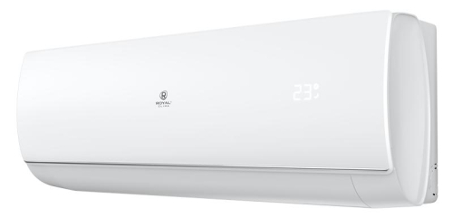 Сплит-система типа on-off PANDORA RC-PDC35HN ROYAL Clima НС-1692453