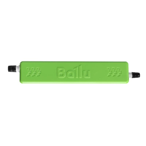 Насос дренажный CondiPump DC Green 21л/ч проточный Ballu Machine НС-1605963