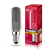 Лампа накаливания MIC 40/T25/CL/E14 для вытяжек Camelion 12984 Лампа накаливания MIC 40/T25/CL/E14 для вытяжек Camelion 12984