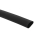 Трубка термоусадочная ТУТк клеевая нг 24/6 черн. 1м (уп.10м) PROxima EKF tut4-k24-b Трубка термоусадочная ТУТк клеевая нг 24/6 черн. 1м (уп.10м) PROxima EKF tut4-k24-b