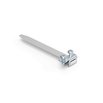 Хомут для уравнивания потенциалов D0-300мм DKC NE1106