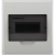 Бокс встраиваемый ЩРВ-П-8 8мод. IP41 пластик SIMPLE NO-box_simple-plastic_8_flush BOXF08 Эра Б0041511 Бокс встраиваемый ЩРВ-П-8 8мод. IP41 пластик SIMPLE NO-box_simple-plastic_8_flush BOXF08 Эра Б0041511
