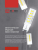 Лампа светодиодная LED-JC 5Вт капсульная прозрачная 6500К холод. бел. G4 480лм 12В IN HOME 4690612036106 Лампа светодиодная LED-JC 5Вт капсульная прозрачная 6500К холод. бел. G4 480лм 12В IN HOME 4690612036106