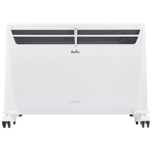 Конвектор электрический Evolution Digital Inverter BEC/EVI4-2000 Ballu НС-1509540