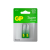 Элемент питания алкалиновый AA/LR6 1.5В Super Alkaline G-Tech 15AA21-2CRSBC2 20/160 (блист.2шт) GP 1223 Элемент питания алкалиновый AA/LR6 1.5В Super Alkaline G-Tech 15AA21-2CRSBC2 20/160 (блист.2шт) GP 1223