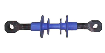 Изолятор ЛК 70/10-И-3 СС полимер. INSTA 00000000371