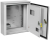 Корпус ЩУ 3/1-1 TITAN 445х400х150мм У1 IP66 метал. IEK MKM51-N-09-54 Корпус ЩУ 3/1-1 TITAN 445х400х150мм У1 IP66 метал. IEK MKM51-N-09-54