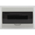 Бокс навесной ЩРН-П-15 15мод. IP41 пластик SIMPLE NO-box_simple-plastic_15_surface BOXS15 Эра Б0041526 Бокс навесной ЩРН-П-15 15мод. IP41 пластик SIMPLE NO-box_simple-plastic_15_surface BOXS15 Эра Б0041526