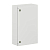 Корпус навесной уличный ST Outdoor с М/П 1000х600х300мм IP66 DKC R5ST1063-OUTDOOR