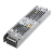 Блок питания для светодиод. ленты BSPS 150Вт 12.5А 12В IP20 метал. JazzWay 5024397