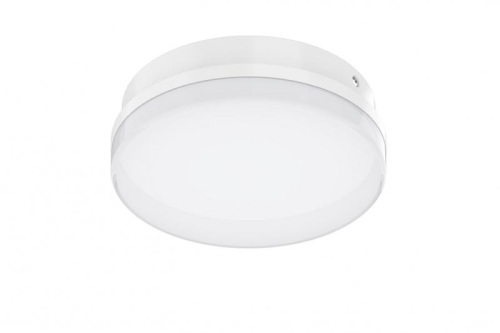 Светильник LE-СБУ-54-010-7858-65Д "ТАБ Мини" LED-effect 7858