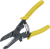 Пресс-клещи 95 164 NHT-Pkm01-4v1 NAVIGATOR 95164 Пресс-клещи 95 164 NHT-Pkm01-4v1 NAVIGATOR 95164
