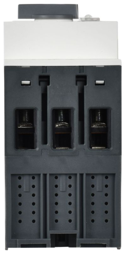 Выключатель автоматический защиты двигателя B6 GV2P 32-45А ARMAT IEK AR-MPCB-B6C45