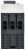 Выключатель автоматический защиты двигателя B6 GV2P 32-45А ARMAT IEK AR-MPCB-B6C45 Выключатель автоматический защиты двигателя B6 GV2P 32-45А ARMAT IEK AR-MPCB-B6C45