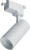 Светильник трековый 95 541 NLT-T1-1L-10W-840-WH-LED 4000К 36град. бел. NAVIGATOR 95541 Светильник трековый 95 541 NLT-T1-1L-10W-840-WH-LED 4000К 36град. бел. NAVIGATOR 95541