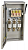 Ящик ЯРП-400А 74 У1 IP54 IEK YARP-400-74-54