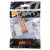Клемма монтажная СМК PTC-3P 4233 BL/3 450В 32А 0.08-2.5(4.0)кв.мм JazzWay 5073708 Клемма монтажная СМК PTC-3P 4233 BL/3 450В 32А 0.08-2.5(4.0)кв.мм JazzWay 5073708