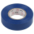 Изолента ПВХ 15ммх20м син. ET1520BLUE Эра C0036551 Изолента ПВХ 15ммх20м син. ET1520BLUE Эра C0036551