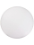 Светильник светодиодный Classic SKY Gold 48Вт 6500К IP40 4000лм 230В КОСМОС KCSky48w_G6500K Светильник светодиодный Classic SKY Gold 48Вт 6500К IP40 4000лм 230В КОСМОС KCSky48w_G6500K