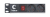 Блок розеток 8-м PDU-8P-2EU 16А евростандарт для 19дюйм шкафов горизонт. с выкл. шнур 2м немецк. стандарт алюм. Cabeus 7297c Блок розеток 8-м PDU-8P-2EU 16А евростандарт для 19дюйм шкафов горизонт. с выкл. шнур 2м немецк. стандарт алюм. Cabeus 7297c