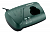 Устройство зарядное LC 40 10.8В (Powermaxx) Metabo 627064000